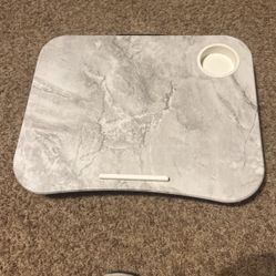 Lap Desk