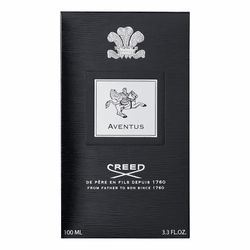 Creed aventus