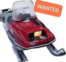 Yamaha  2 Stroke Polaris  Arctic Cat Ski Doo Can Am