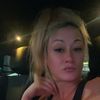Kristi Shoemaker