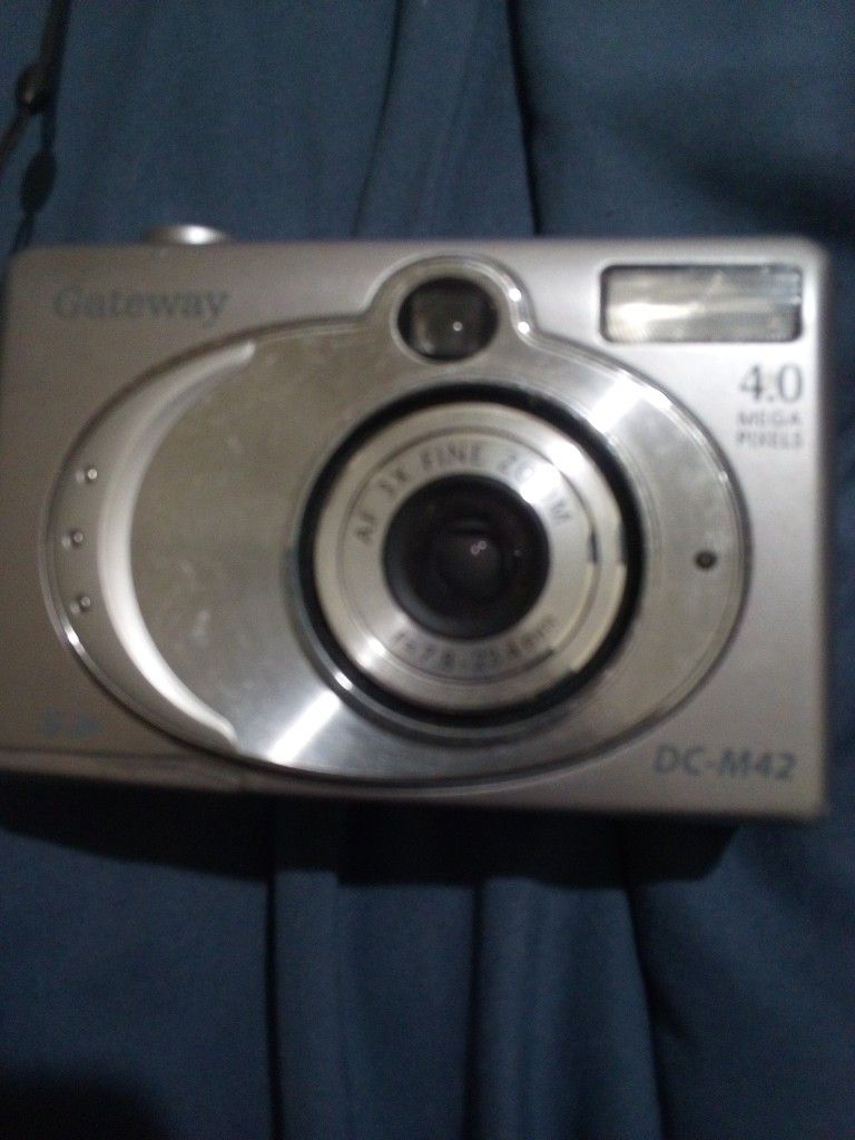 $20 Each Camera