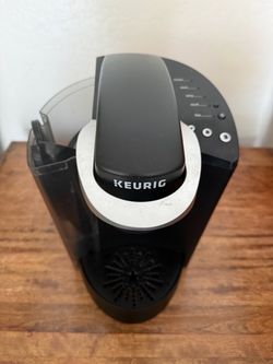 Keurig