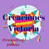 Creaciones Victoria ✨