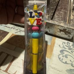 Pens