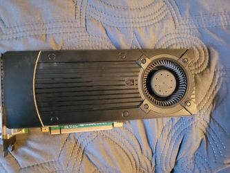 gtx 660