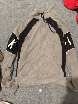 Victoria Secret Pink Sweater