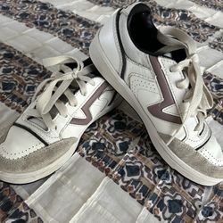 Vans Shoes 