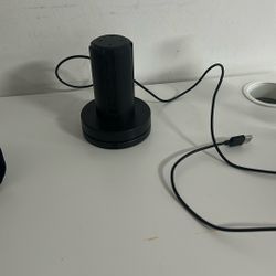 Nintendo Switch Joy-con Charging Port/ Portable Battery 