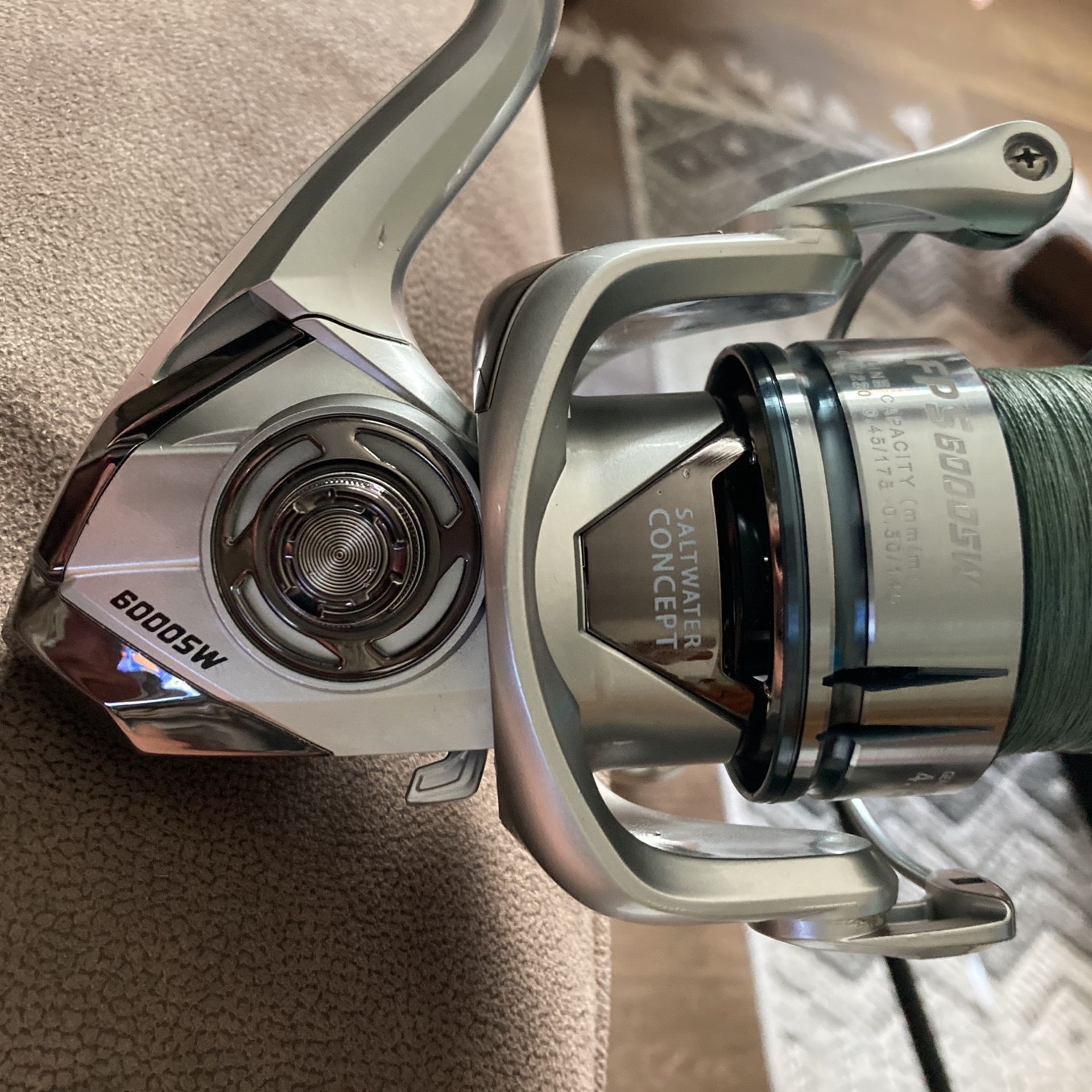 chinese fishing lures sale Wholesale Top Quality Cheap Chinese Fishing Tackle Soft Plastic Grub Fishing  Lure, - Buy China Wholesale Wholesale Top Quality Cheap Chinese Fishing  Tackle $0.1