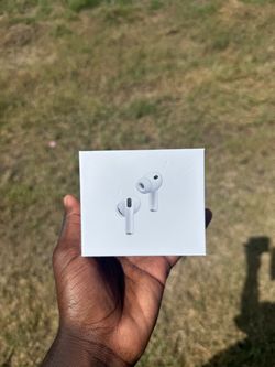 Pod 3 pros