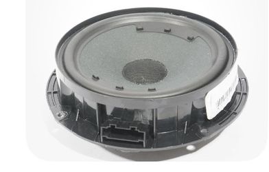 VW Door Speaker Fits 2015-2022 Passat