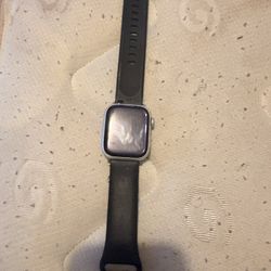 Apple Watch Series 7