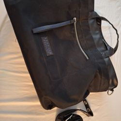 Versace Womans Bag