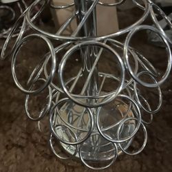 Keurig Coffee Pod Holder 