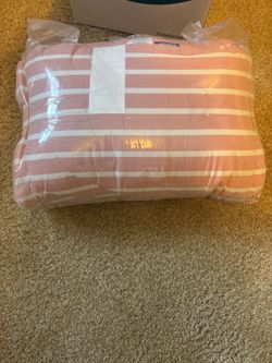 Blankets, Comforter - All New!