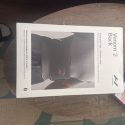 New 