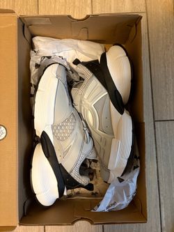Under Armour  96