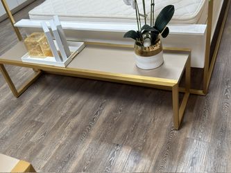 Benches custom metal made in Portugal