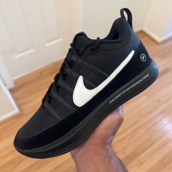 Nike Book 2 ‘Fragment’