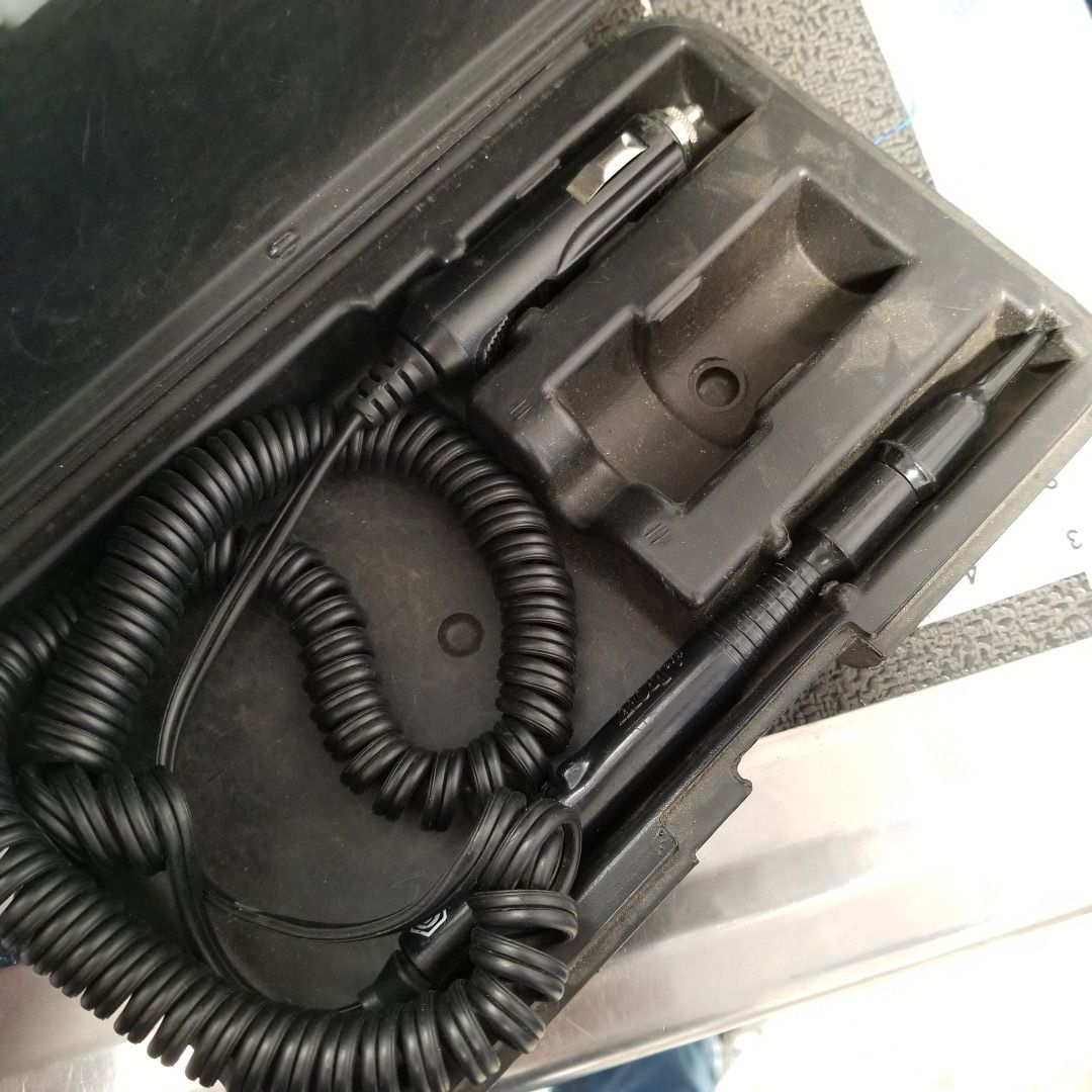 MATCO Tools The Probe