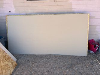 Siding
