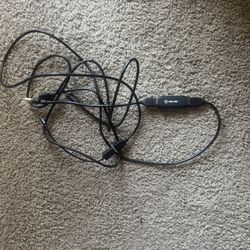 Elgato Camlink 4K 