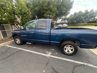 Truck for sale