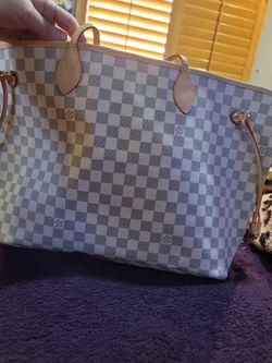 LV Bag