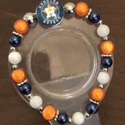 BeadyBeadzz Women’s Bracelet