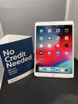 Apple iPad Pro 10.5” 256gb + unlocked cellular— You can come to my store- —875 N Mill St Lewisville Texas Bam liquidation —- * Monday- Friday 9a