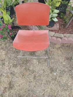 Chair or office chair