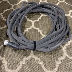 Teknor Apex Zero-G Lightweight Garden Hose