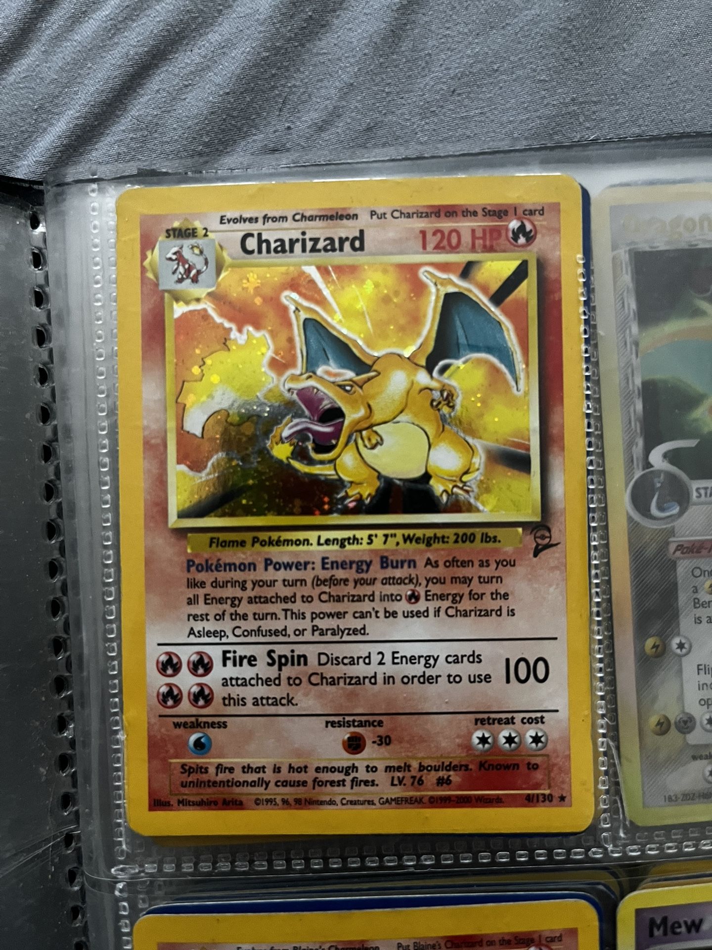 *UPDATE!*RARE POKEMON CARDS BUNDLE!!