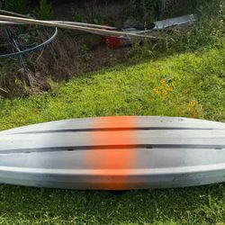 Kayak