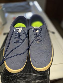 Nike Lunarlon Golf Shoes