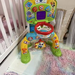 Kids Toys 