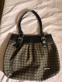 Y2K bag