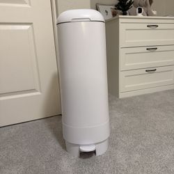 Diaper Genie Signature Pail 