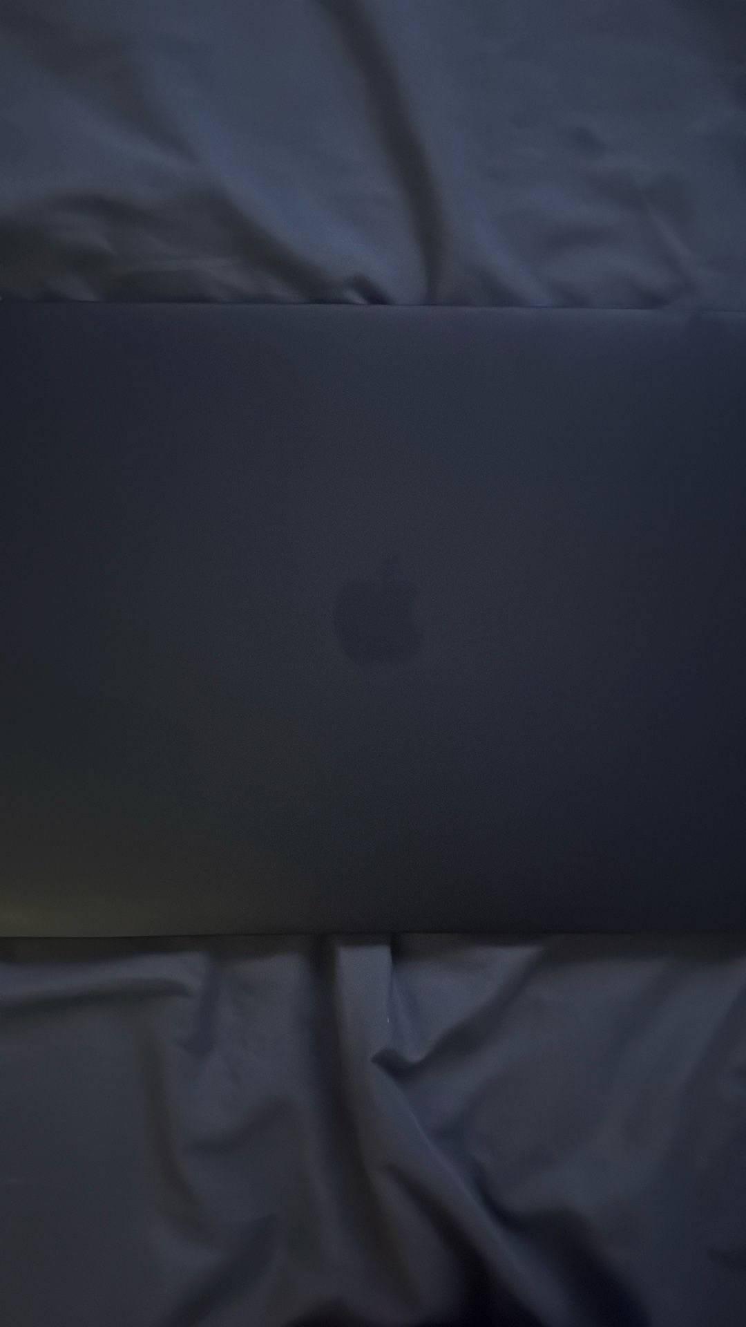 MacBook Pro 2019 13 Inch Touch Bar 