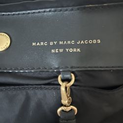 Marc Jacob’s purse