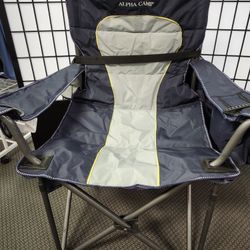 Camping Chair 