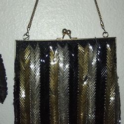 Vintage Purses