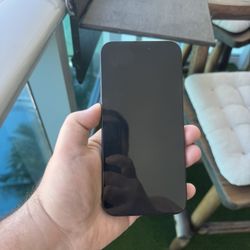 I phone 15 ProMax 256 gb No Sim Restrictions