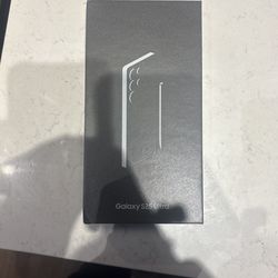 Samsung Galaxy S25 ULTRA 512 GB