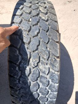 245/75R16