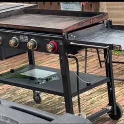 Appliances for sale