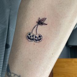 Tattoo Art