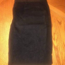 Men’s 32x32 Pants