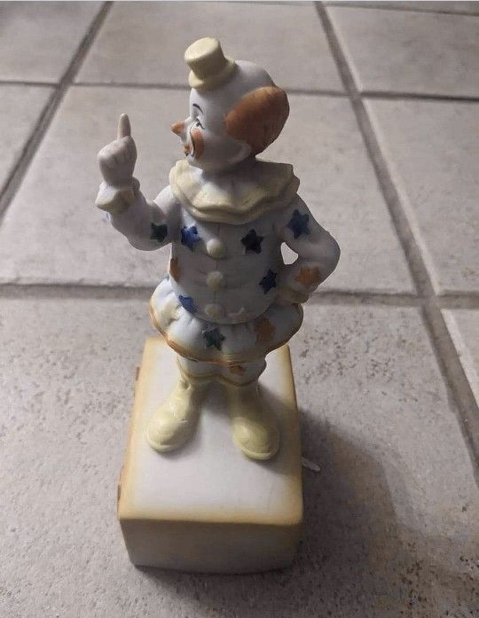 Music Box