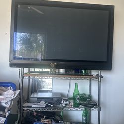 50 Inches Philips Neat Picture